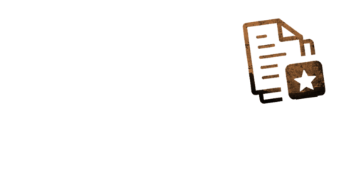 Logo of Kiges